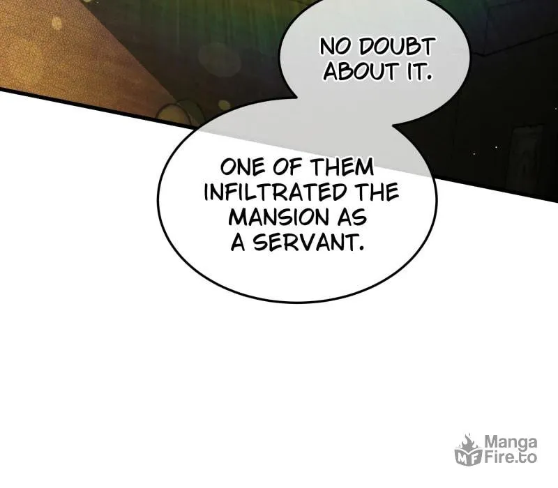 Read Till Crimes Do Us Part chapter 17 image 62 on Lezhin