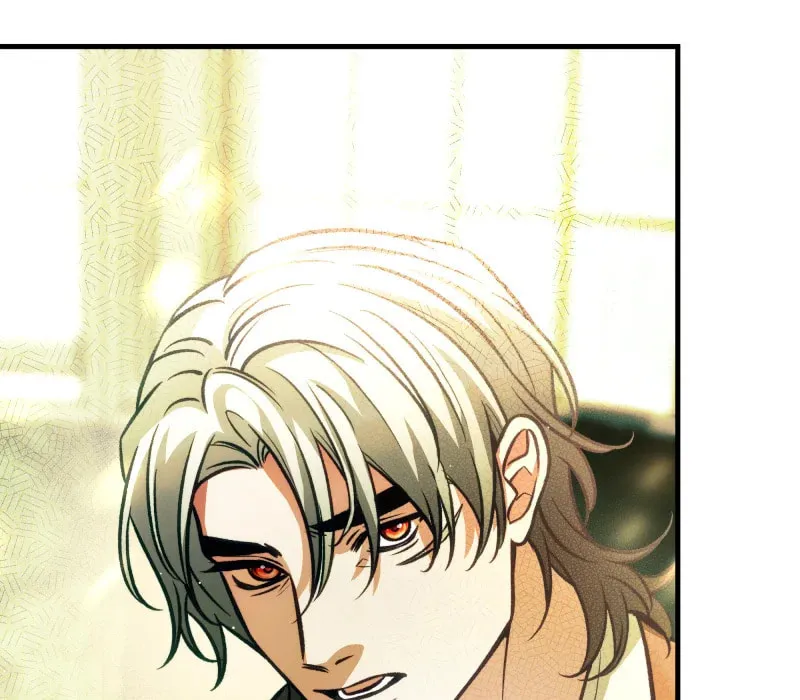 Read Till Crimes Do Us Part chapter 17 image 63 on Lezhin