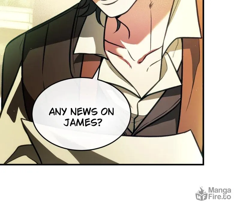 Read Till Crimes Do Us Part chapter 17 image 64 on Lezhin