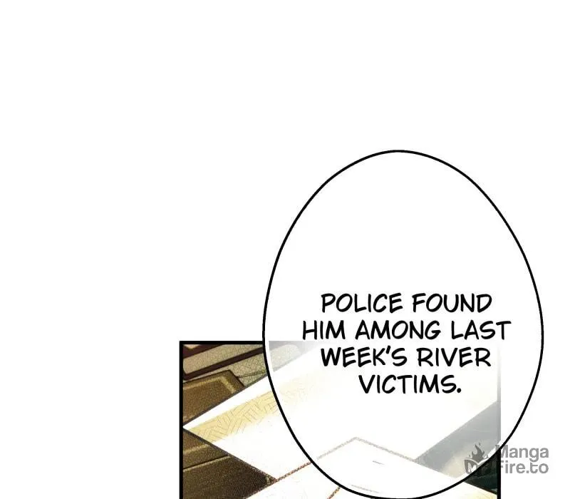 Read Till Crimes Do Us Part chapter 17 image 65 on Lezhin