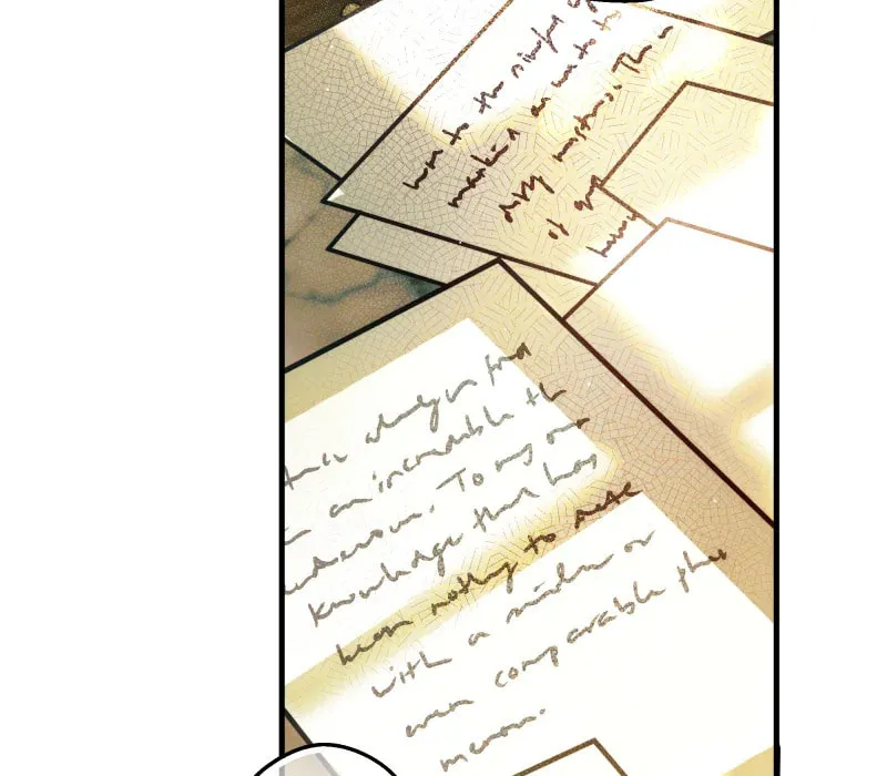 Read Till Crimes Do Us Part chapter 17 image 66 on Lezhin