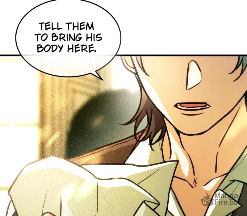 Read Till Crimes Do Us Part chapter 17 image 68 on Lezhin