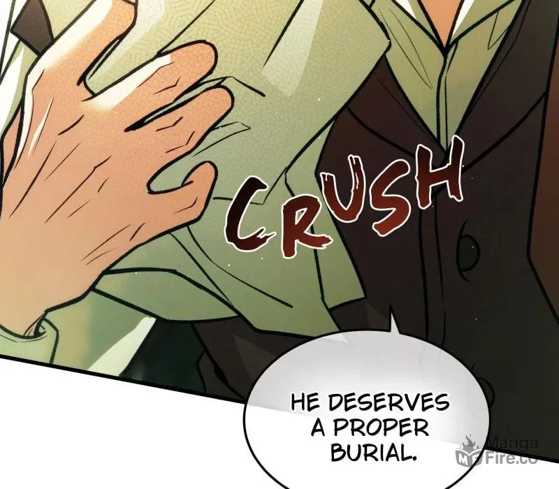 Read Till Crimes Do Us Part chapter 17 image 69 on Lezhin