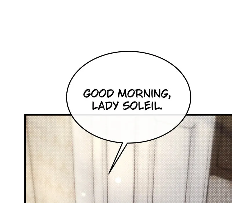 Read Till Crimes Do Us Part chapter 17 image 7 on Lezhin