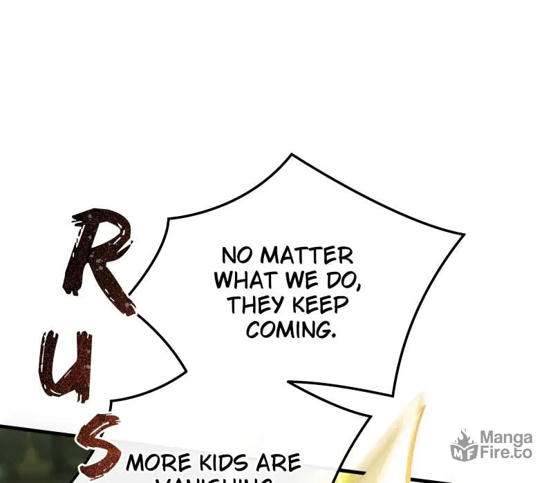 Read Till Crimes Do Us Part chapter 17 image 71 on Lezhin