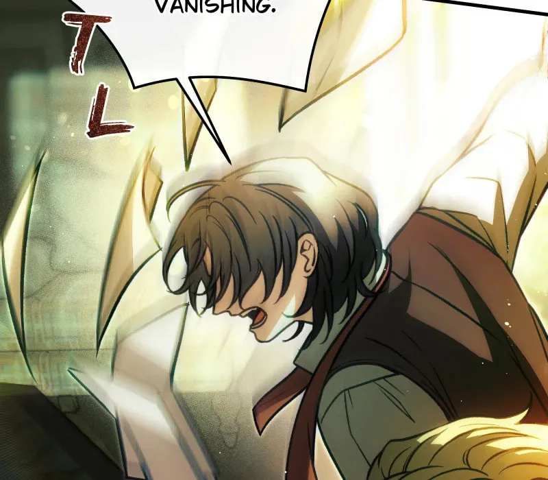 Read Till Crimes Do Us Part chapter 17 image 72 on Lezhin