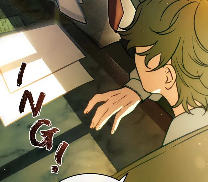 Read Till Crimes Do Us Part chapter 17 image 73 on Lezhin