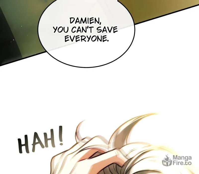 Read Till Crimes Do Us Part chapter 17 image 74 on Lezhin