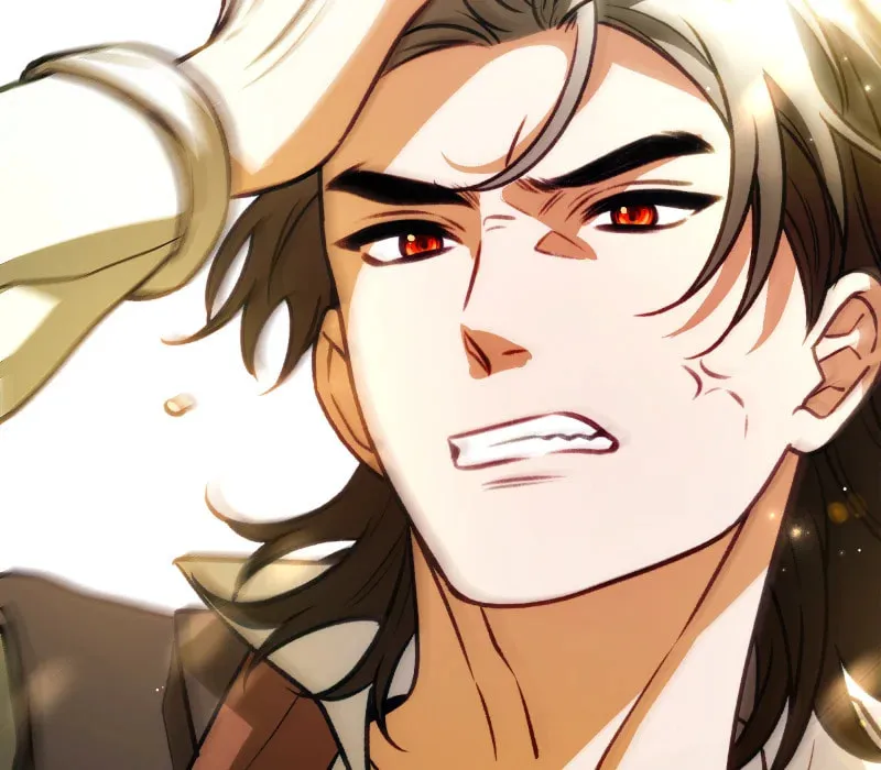 Read Till Crimes Do Us Part chapter 17 image 75 on Lezhin