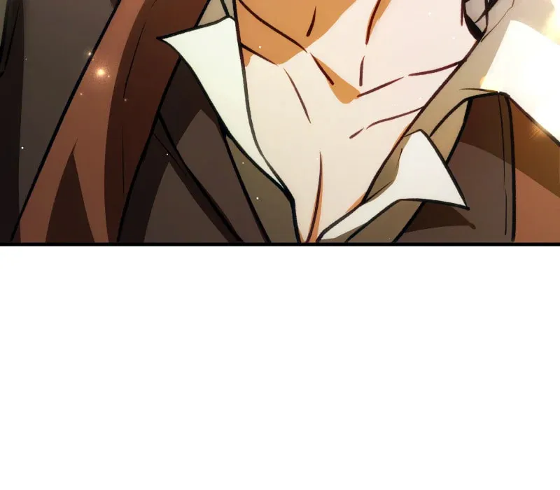 Read Till Crimes Do Us Part chapter 17 image 76 on Lezhin