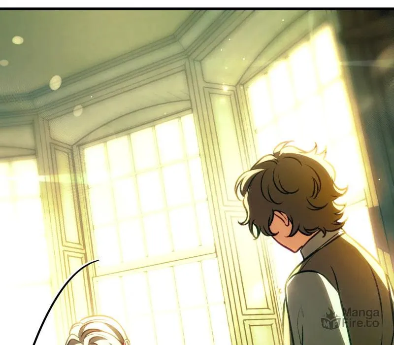 Read Till Crimes Do Us Part chapter 17 image 77 on Lezhin