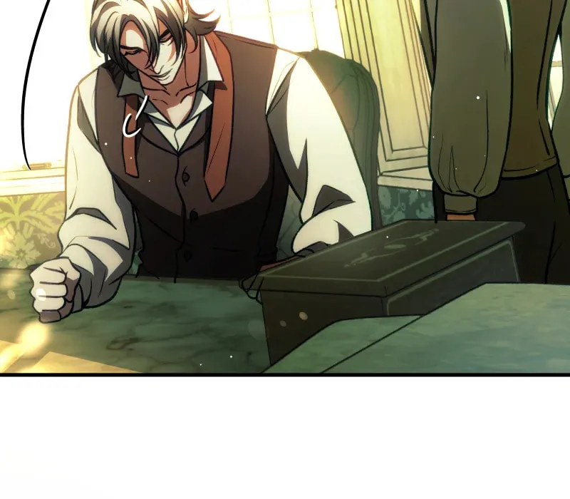 Read Till Crimes Do Us Part chapter 17 image 78 on Lezhin