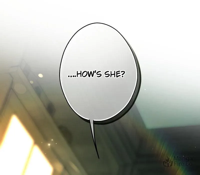 Read Till Crimes Do Us Part chapter 17 image 79 on Lezhin