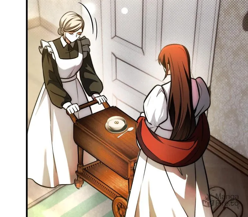 Read Till Crimes Do Us Part chapter 17 image 8 on Lezhin