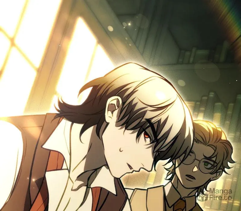 Read Till Crimes Do Us Part chapter 17 image 80 on Lezhin