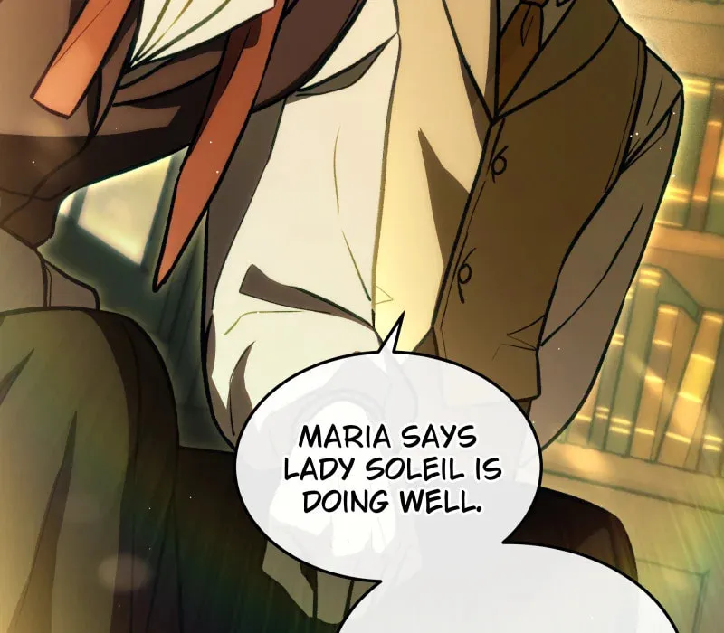 Read Till Crimes Do Us Part chapter 17 image 81 on Lezhin