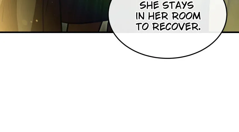 Read Till Crimes Do Us Part chapter 17 image 82 on Lezhin