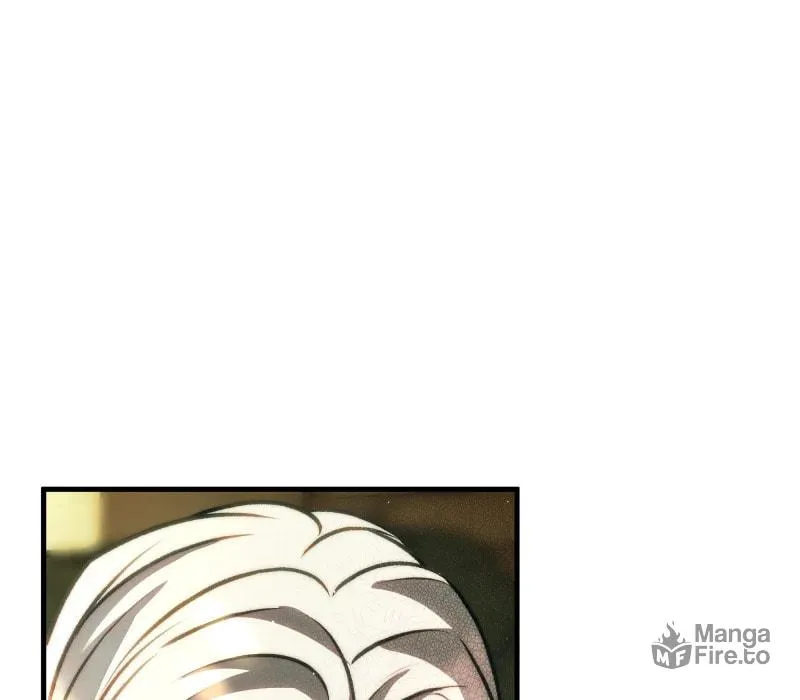 Read Till Crimes Do Us Part chapter 17 image 83 on Lezhin