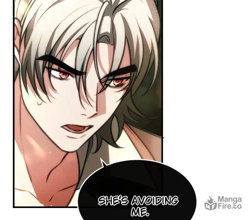 Read Till Crimes Do Us Part chapter 17 image 84 on Lezhin