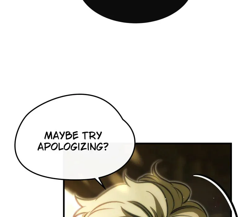 Read Till Crimes Do Us Part chapter 17 image 85 on Lezhin