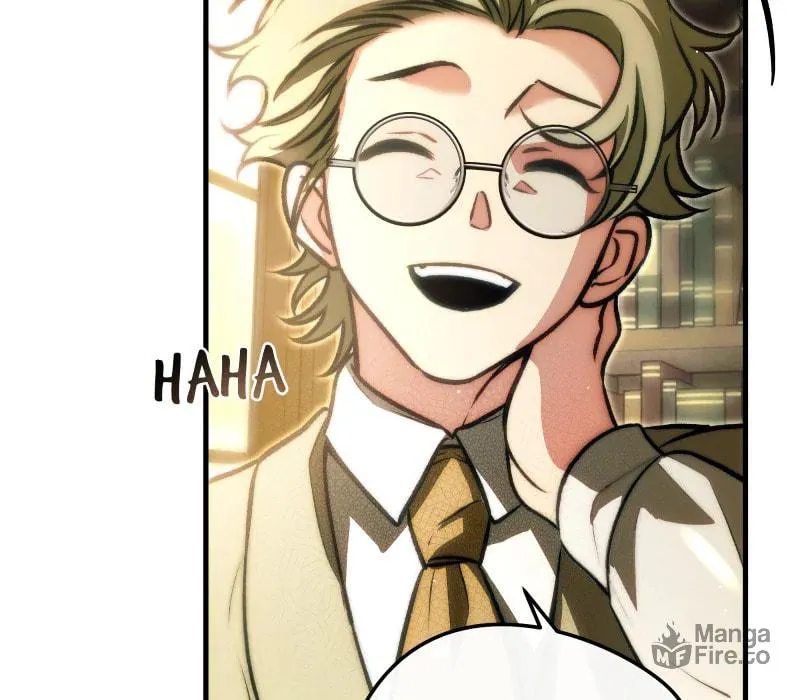 Read Till Crimes Do Us Part chapter 17 image 86 on Lezhin
