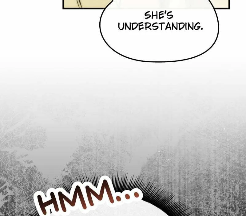 Read Till Crimes Do Us Part chapter 17 image 87 on Lezhin