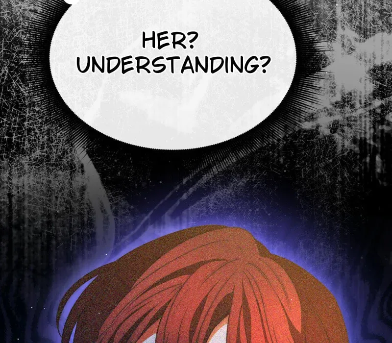 Read Till Crimes Do Us Part chapter 17 image 88 on Lezhin