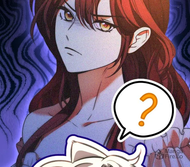 Read Till Crimes Do Us Part chapter 17 image 89 on Lezhin