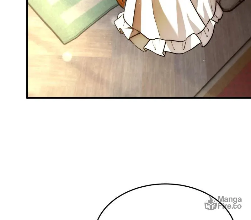 Read Till Crimes Do Us Part chapter 17 image 9 on Lezhin