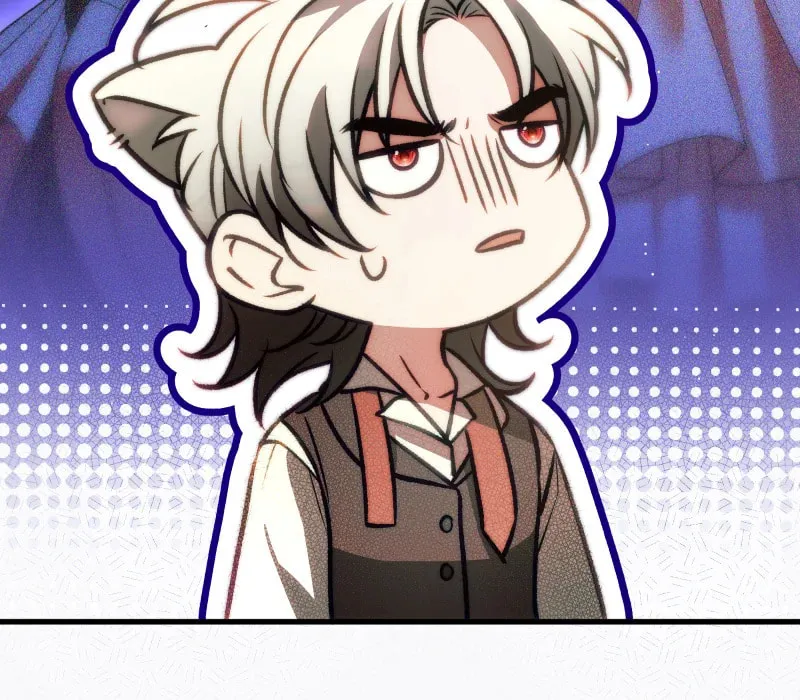 Read Till Crimes Do Us Part chapter 17 image 90 on Lezhin