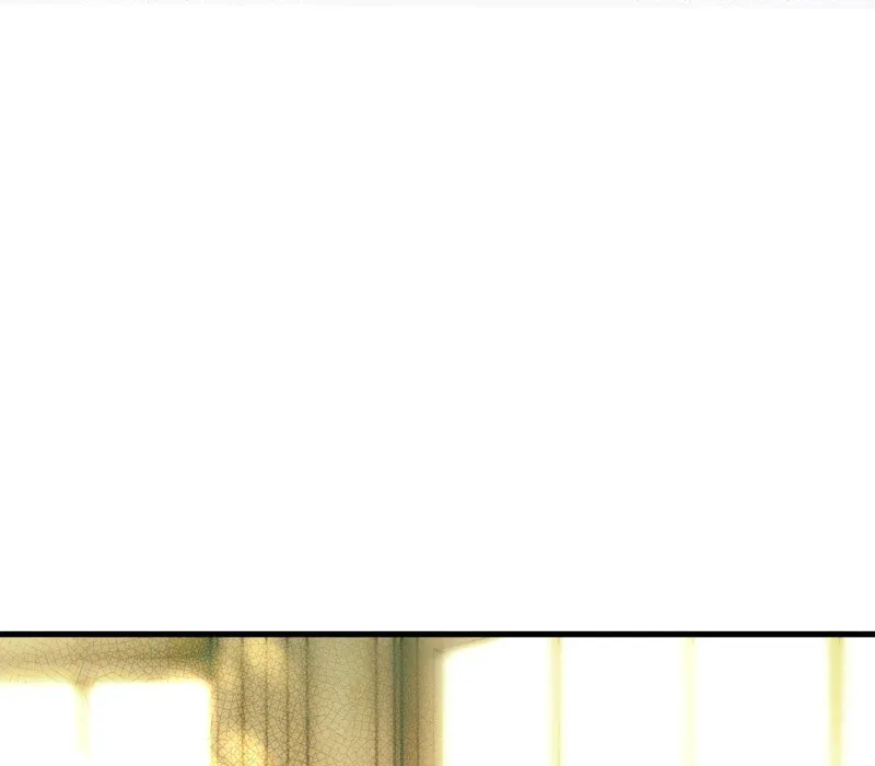 Read Till Crimes Do Us Part chapter 17 image 91 on Lezhin