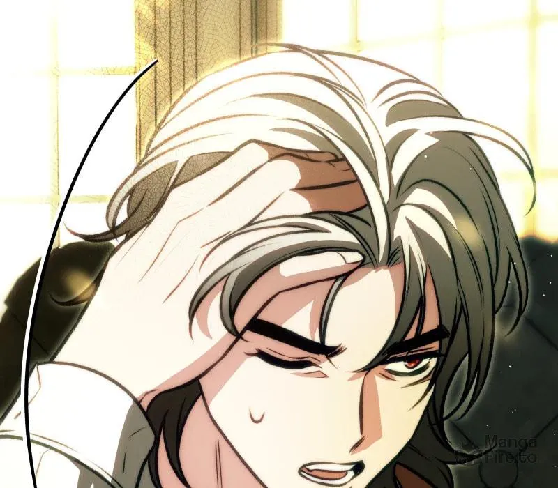 Read Till Crimes Do Us Part chapter 17 image 92 on Lezhin