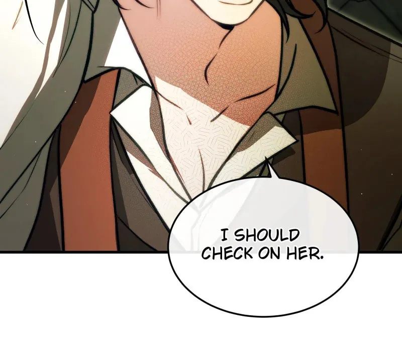 Read Till Crimes Do Us Part chapter 17 image 93 on Lezhin
