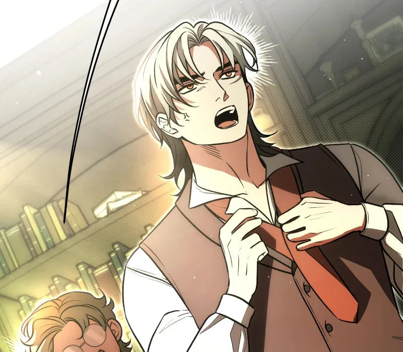 Read Till Crimes Do Us Part chapter 17 image 96 on Lezhin