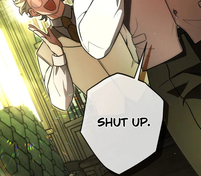 Read Till Crimes Do Us Part chapter 17 image 97 on Lezhin