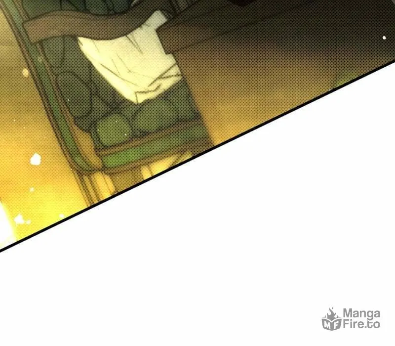 Read Till Crimes Do Us Part chapter 17 image 98 on Lezhin
