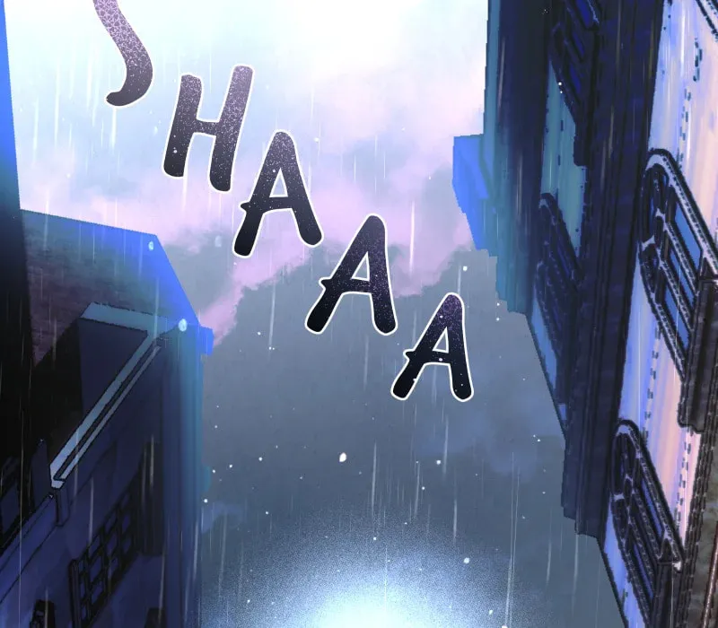 Read Till Crimes Do Us Part chapter 18 image 1 on Lezhin
