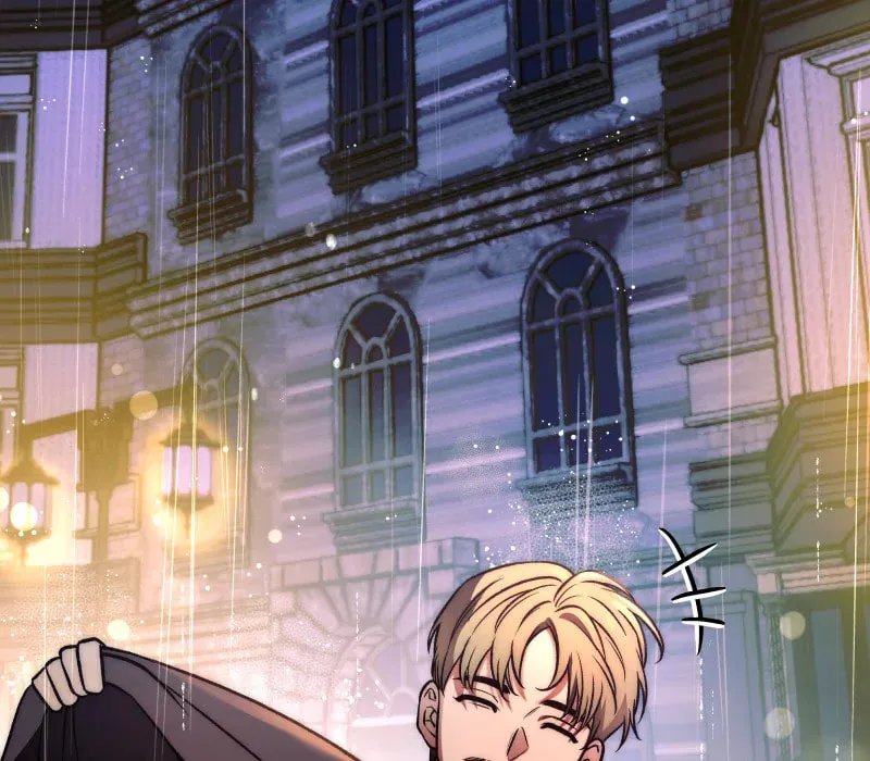 Read Till Crimes Do Us Part chapter 18 image 10 on Lezhin