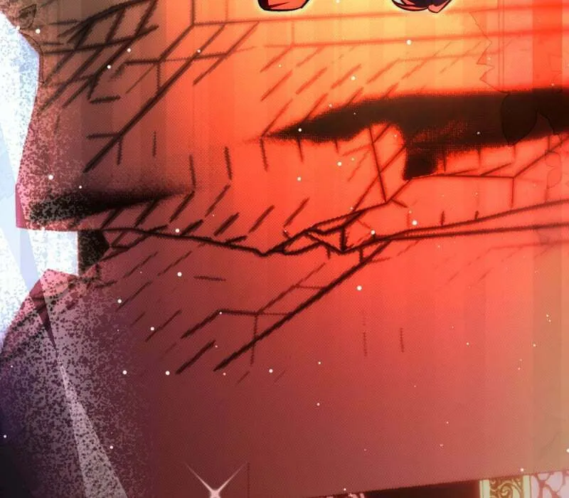 Read Till Crimes Do Us Part chapter 18 image 100 on Lezhin