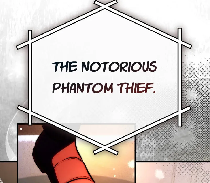 Read Till Crimes Do Us Part chapter 18 image 102 on Lezhin