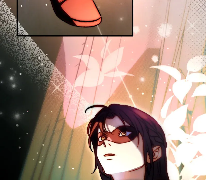 Read Till Crimes Do Us Part chapter 18 image 103 on Lezhin