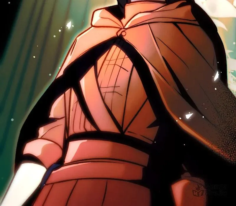 Read Till Crimes Do Us Part chapter 18 image 104 on Lezhin