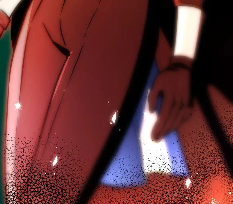 Read Till Crimes Do Us Part chapter 18 image 105 on Lezhin