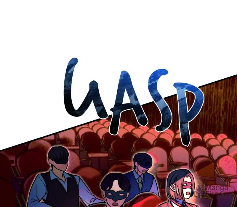 Read Till Crimes Do Us Part chapter 18 image 107 on Lezhin