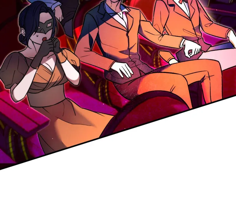 Read Till Crimes Do Us Part chapter 18 image 108 on Lezhin
