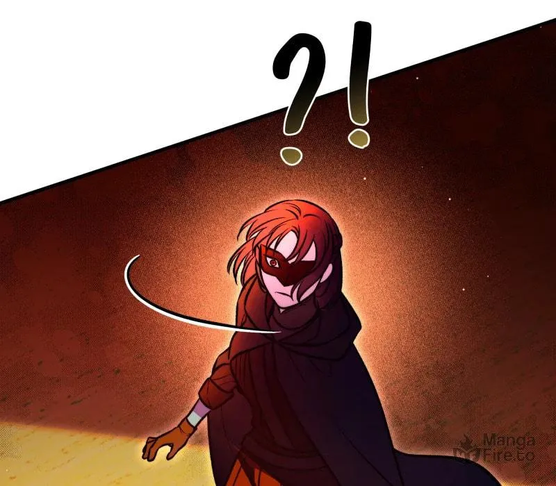 Read Till Crimes Do Us Part chapter 18 image 109 on Lezhin