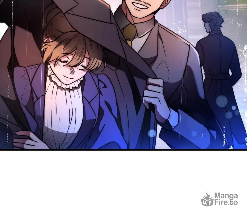 Read Till Crimes Do Us Part chapter 18 image 11 on Lezhin