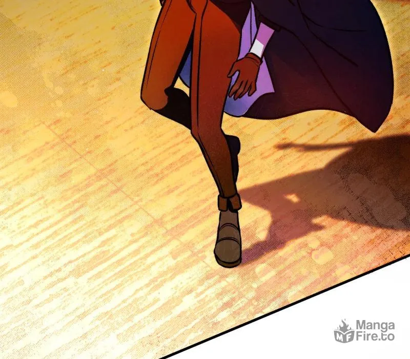 Read Till Crimes Do Us Part chapter 18 image 110 on Lezhin