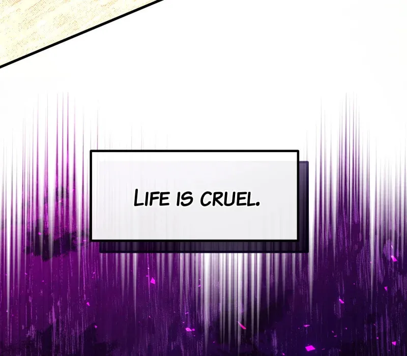 Read Till Crimes Do Us Part chapter 18 image 111 on Lezhin
