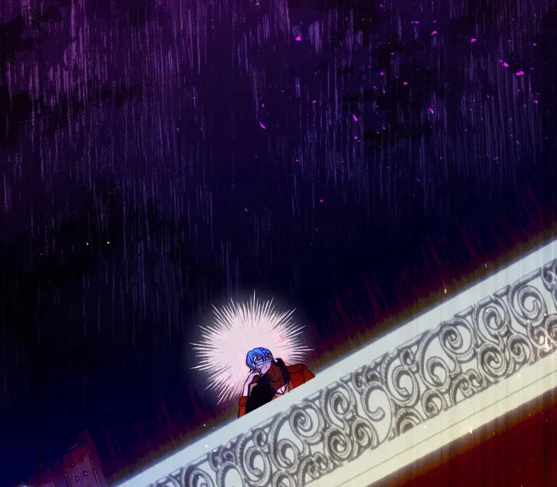 Read Till Crimes Do Us Part chapter 18 image 112 on Lezhin